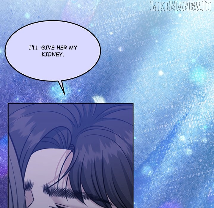 Pregnancy Contract Chapter 46 - Page 34