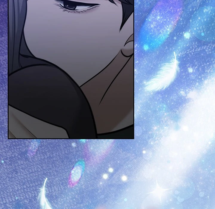 Pregnancy Contract Chapter 46 - Page 35