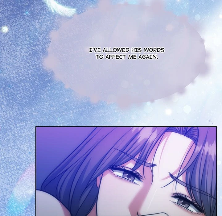 Pregnancy Contract Chapter 46 - Page 36