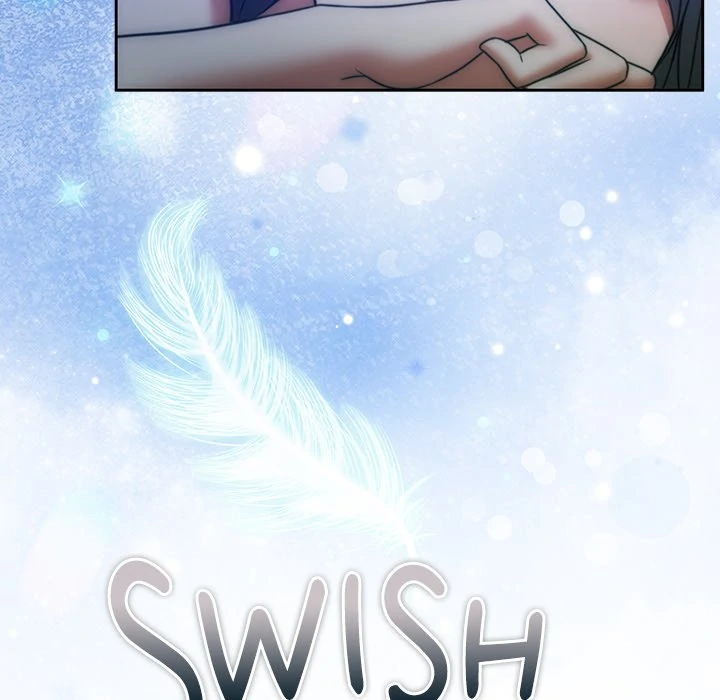 Pregnancy Contract Chapter 46 - Page 37