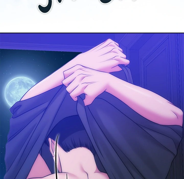 Pregnancy Contract Chapter 46 - Page 38