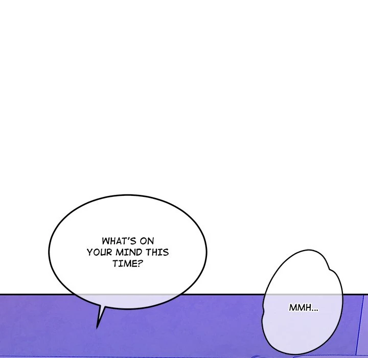 Pregnancy Contract Chapter 46 - Page 40