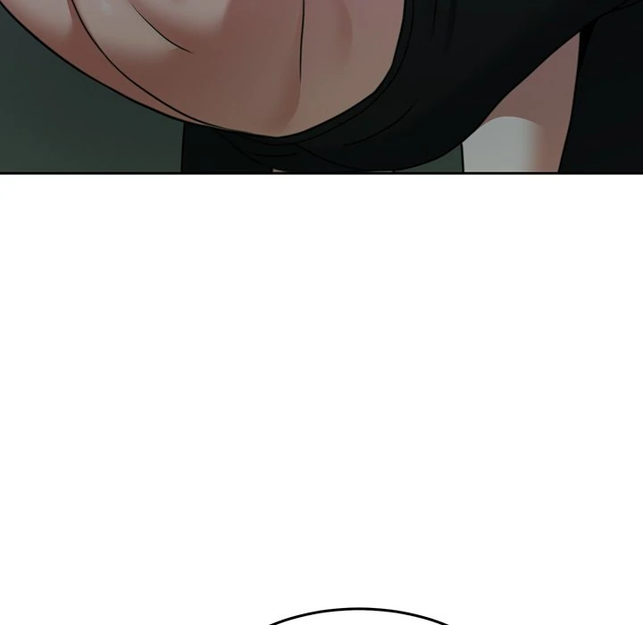 Pregnancy Contract Chapter 46 - Page 42