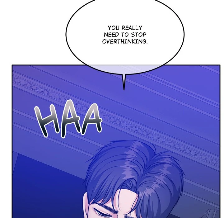 Pregnancy Contract Chapter 46 - Page 43