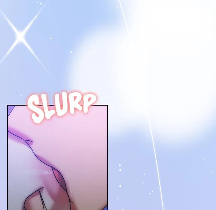 Pregnancy Contract Chapter 46 - Page 49