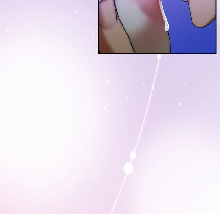 Pregnancy Contract Chapter 46 - Page 51