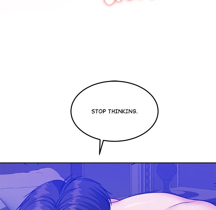 Pregnancy Contract Chapter 46 - Page 53