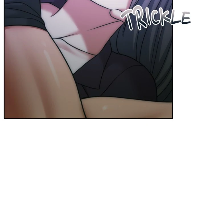 Pregnancy Contract Chapter 46 - Page 61