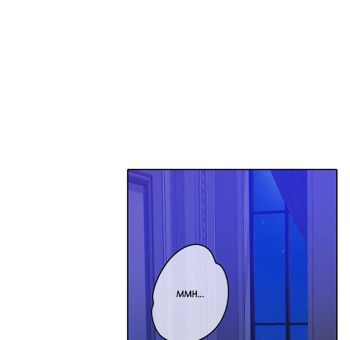 Pregnancy Contract Chapter 46 - Page 65