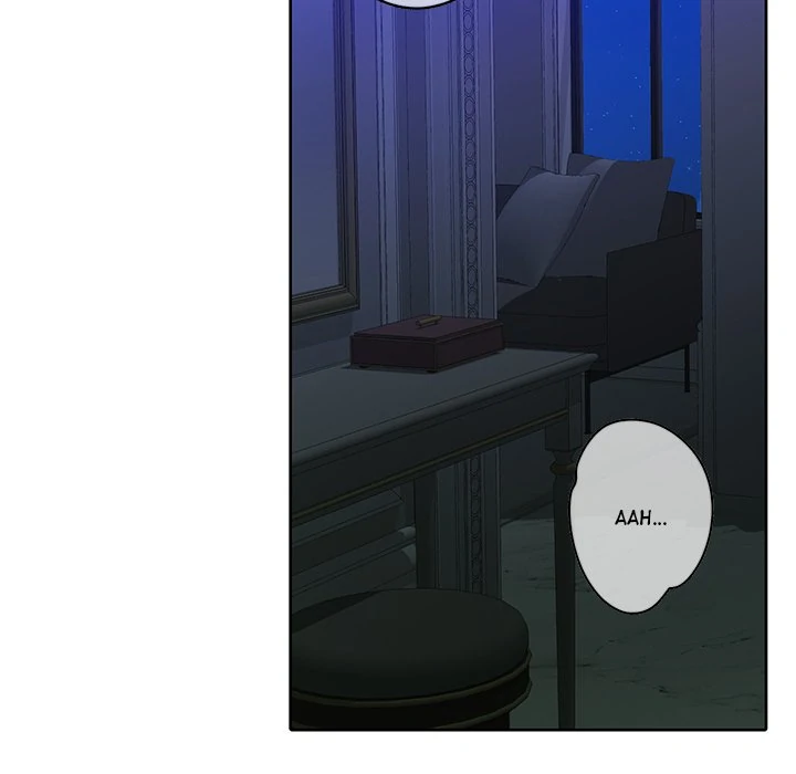 Pregnancy Contract Chapter 46 - Page 66