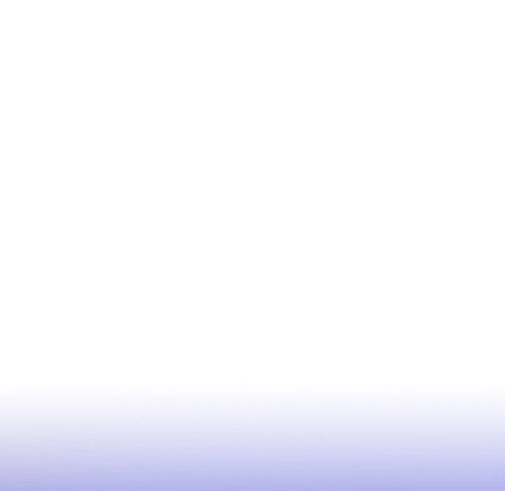 Pregnancy Contract Chapter 46 - Page 67