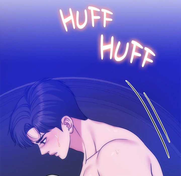 Pregnancy Contract Chapter 46 - Page 68