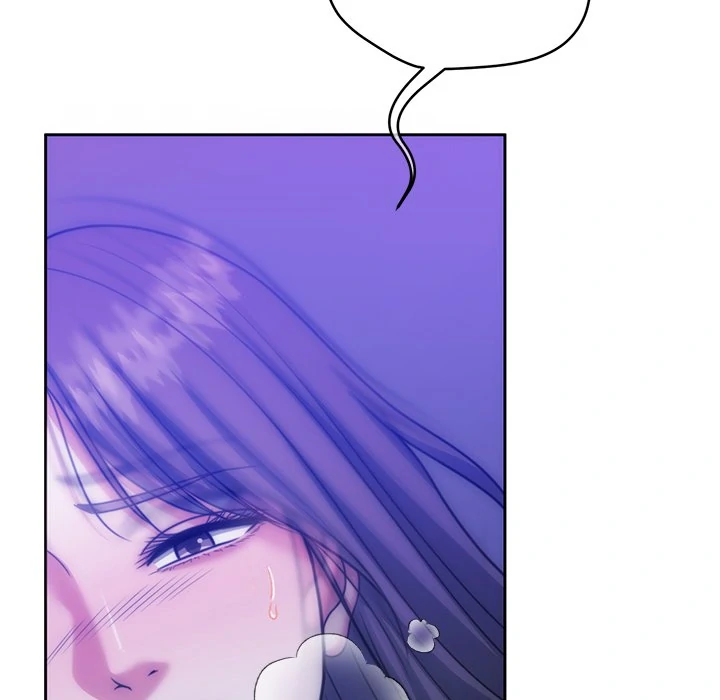 Pregnancy Contract Chapter 46 - Page 71