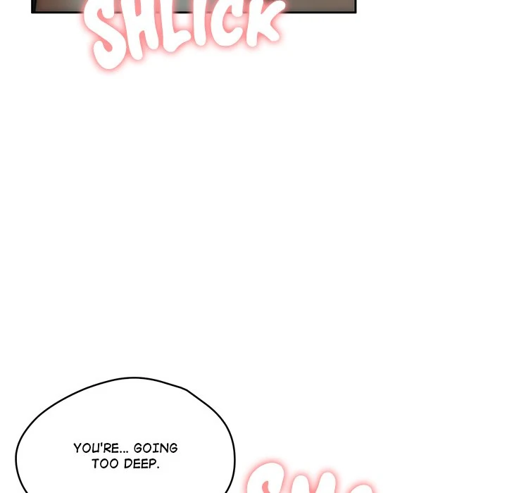 Pregnancy Contract Chapter 46 - Page 73