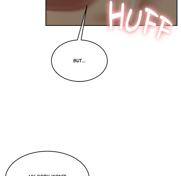 Pregnancy Contract Chapter 46 - Page 78