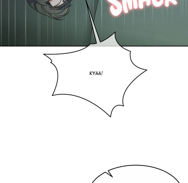 Pregnancy Contract Chapter 46 - Page 81