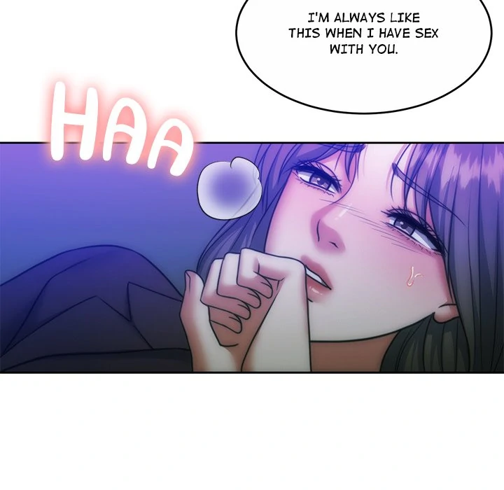 Pregnancy Contract Chapter 46 - Page 82