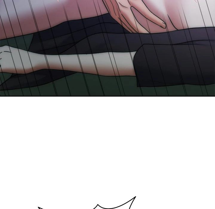 Pregnancy Contract Chapter 46 - Page 86