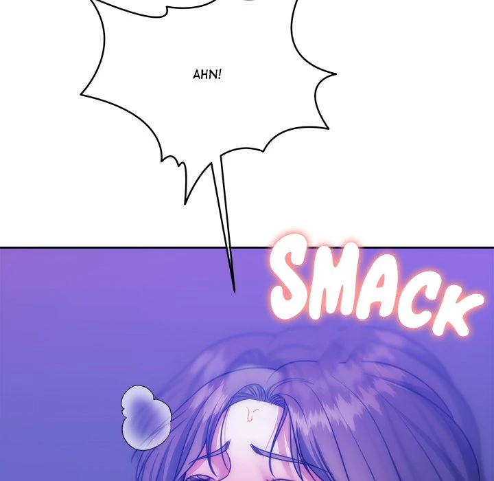 Pregnancy Contract Chapter 46 - Page 87