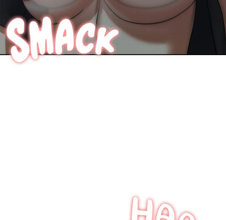 Pregnancy Contract Chapter 46 - Page 89