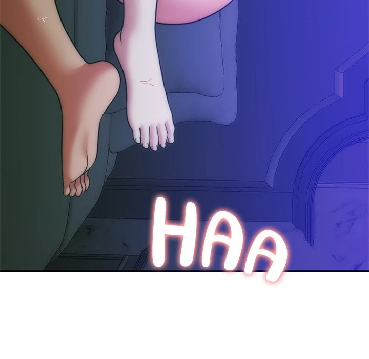 Pregnancy Contract Chapter 46 - Page 92