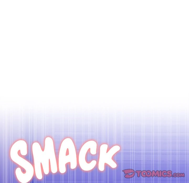 Pregnancy Contract Chapter 46 - Page 93