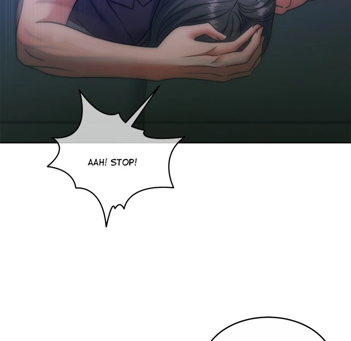 Pregnancy Contract Chapter 46 - Page 95