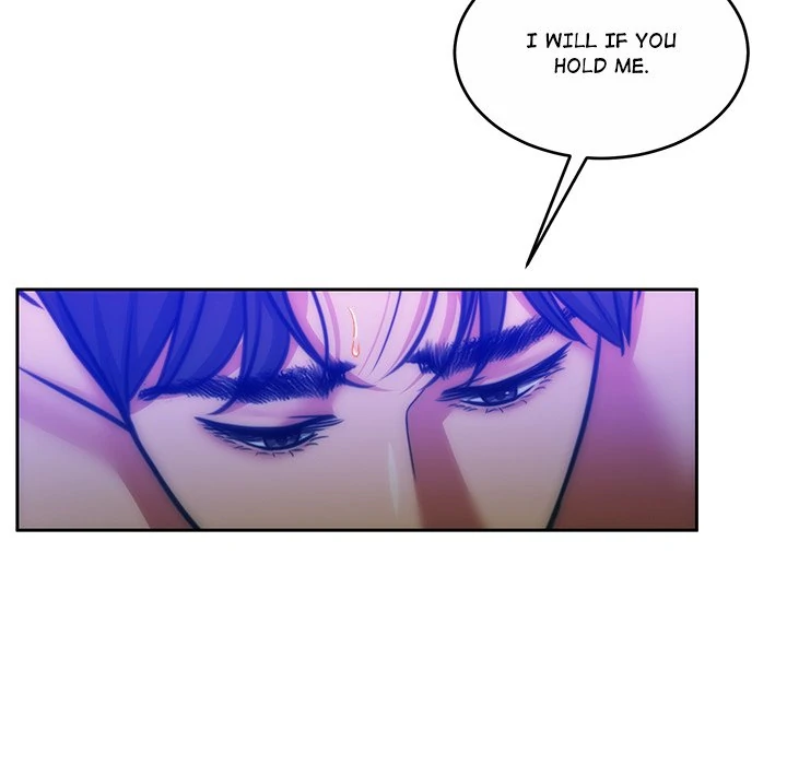 Pregnancy Contract Chapter 46 - Page 96