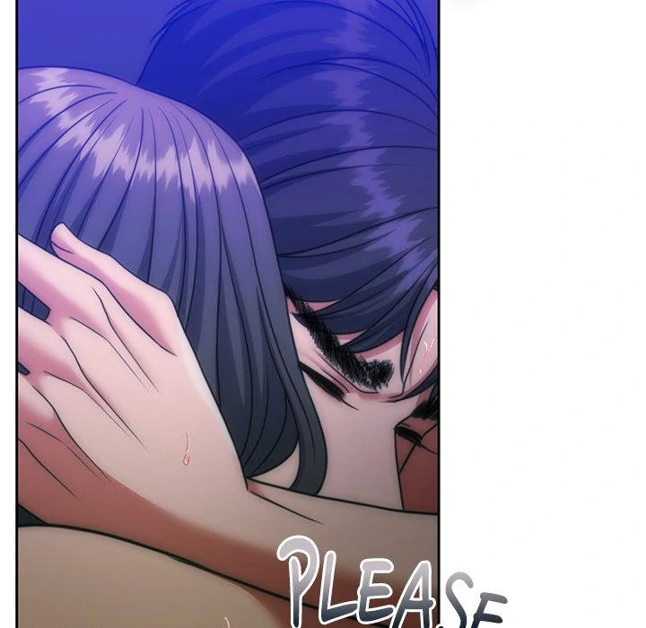 Pregnancy Contract Chapter 46 - Page 100