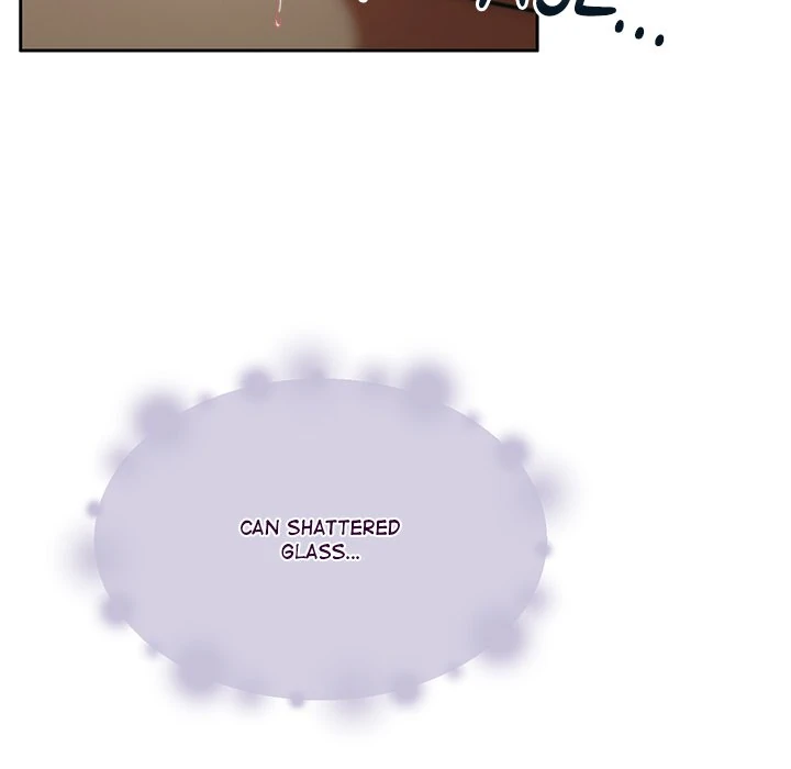 Pregnancy Contract Chapter 46 - Page 101