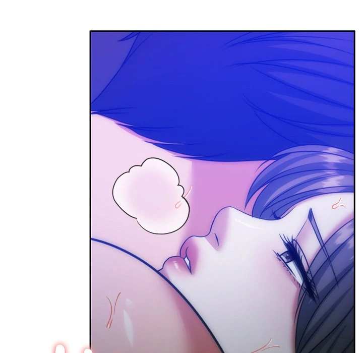 Pregnancy Contract Chapter 46 - Page 102