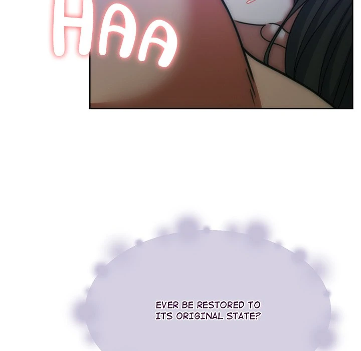 Pregnancy Contract Chapter 46 - Page 103