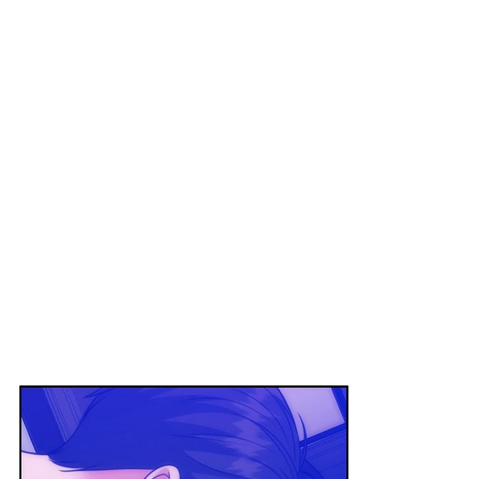 Pregnancy Contract Chapter 46 - Page 105