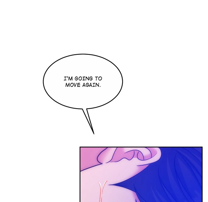 Pregnancy Contract Chapter 46 - Page 107