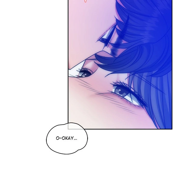 Pregnancy Contract Chapter 46 - Page 108