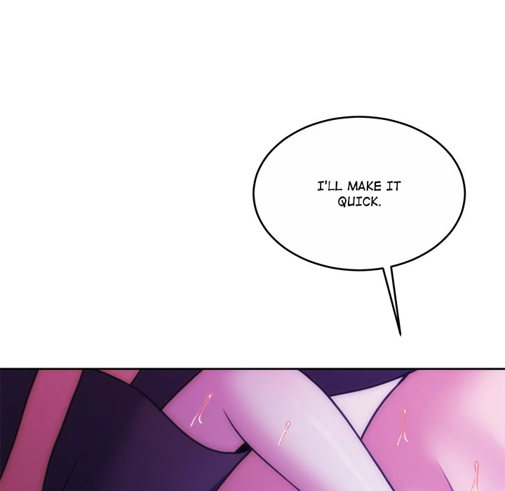 Pregnancy Contract Chapter 46 - Page 109