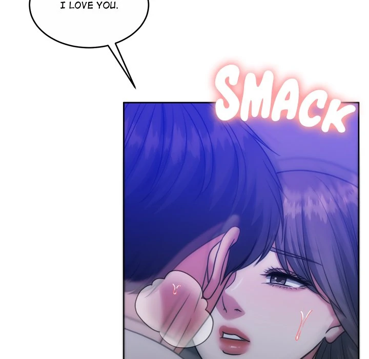 Pregnancy Contract Chapter 46 - Page 114