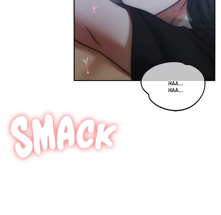 Pregnancy Contract Chapter 46 - Page 115