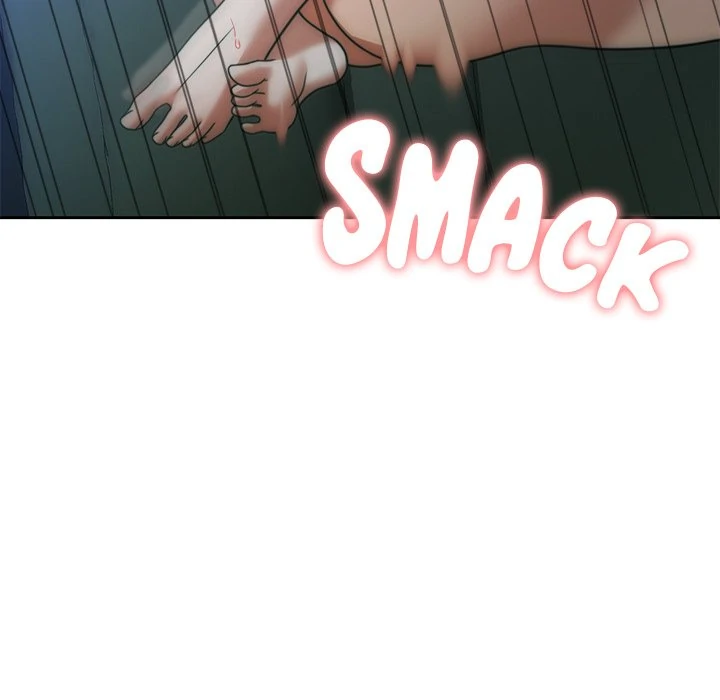 Pregnancy Contract Chapter 46 - Page 118