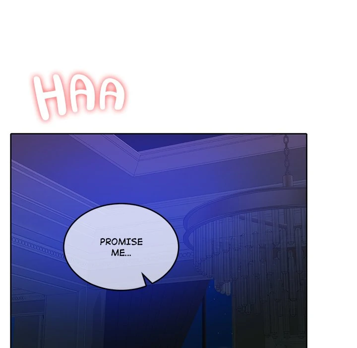 Pregnancy Contract Chapter 46 - Page 119