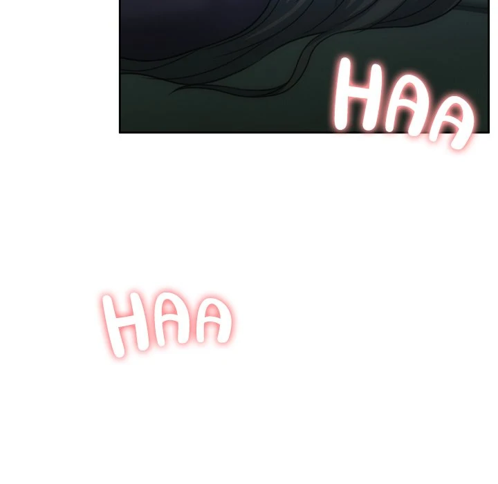 Pregnancy Contract Chapter 46 - Page 122