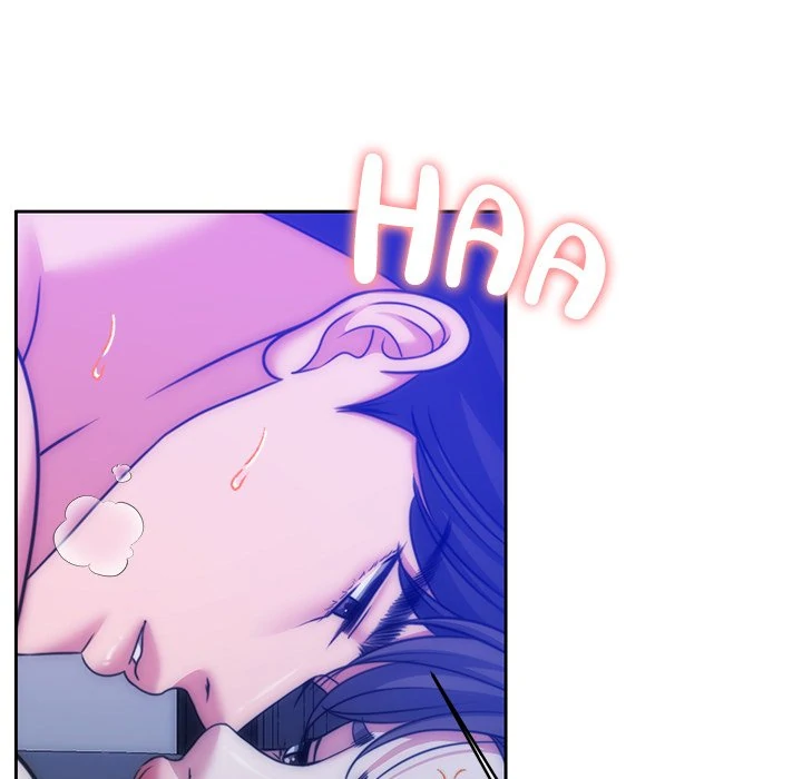 Pregnancy Contract Chapter 46 - Page 123