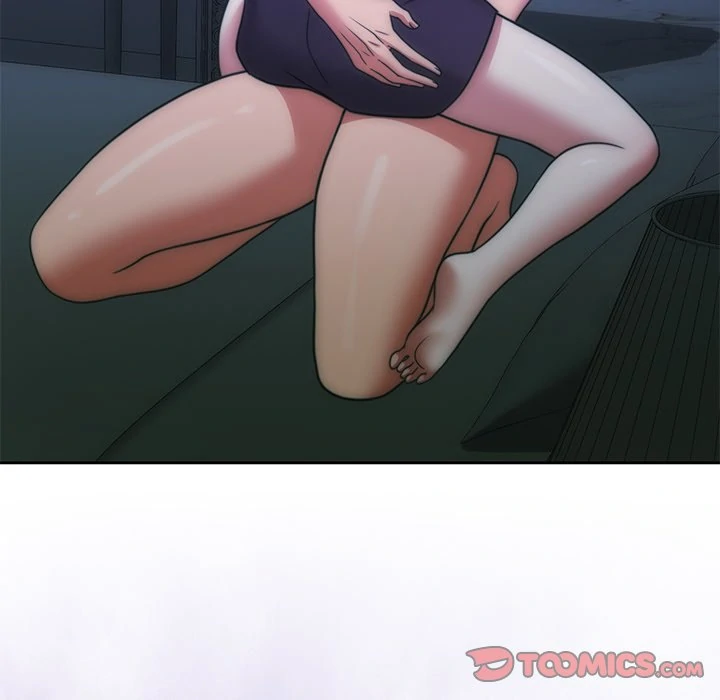 Pregnancy Contract Chapter 46 - Page 129