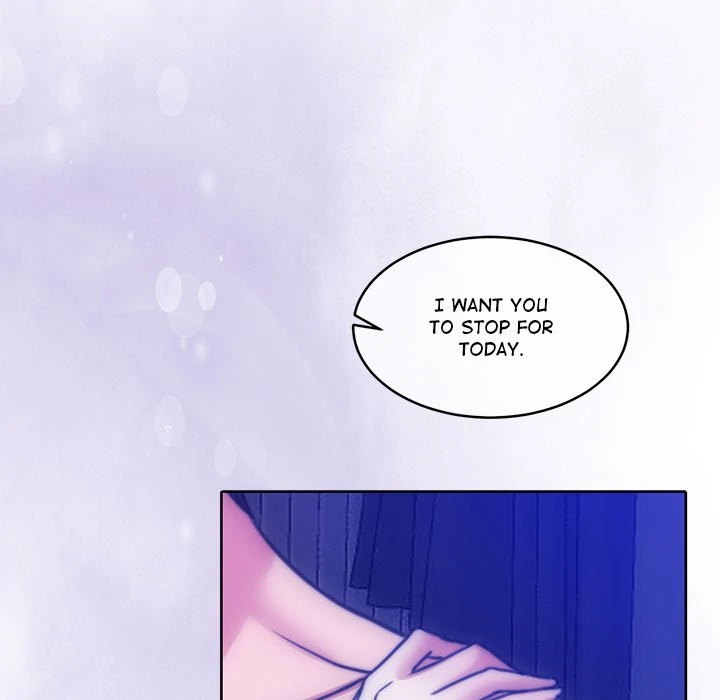 Pregnancy Contract Chapter 46 - Page 130