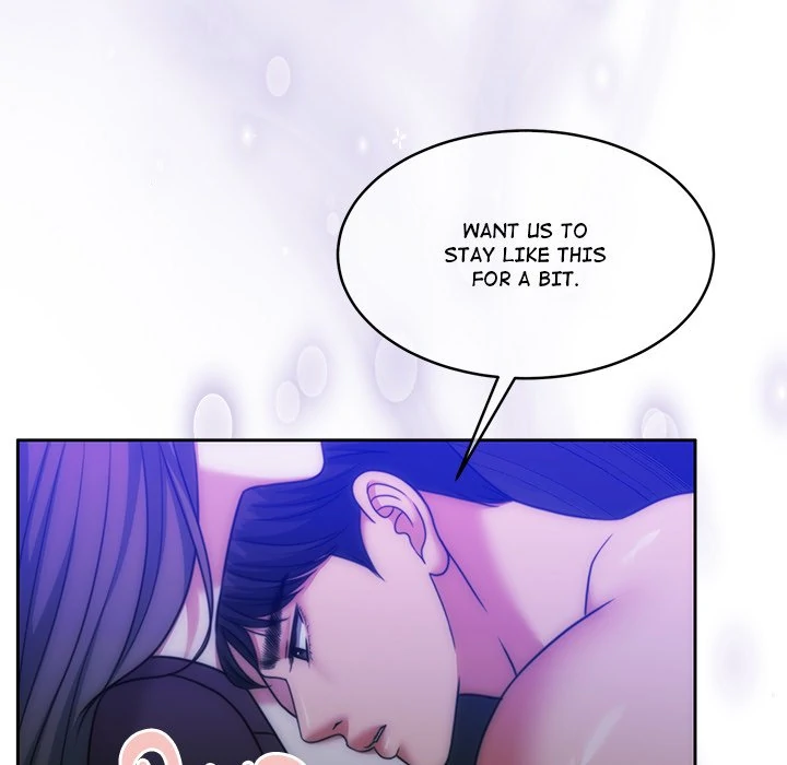 Pregnancy Contract Chapter 46 - Page 132