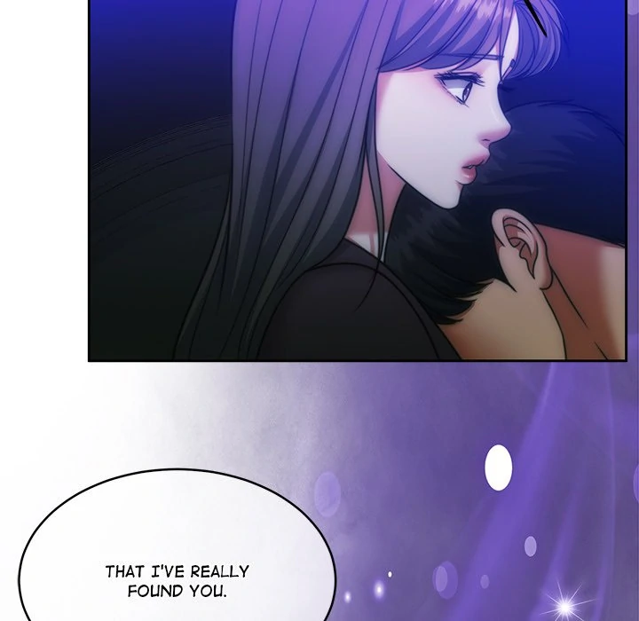 Pregnancy Contract Chapter 46 - Page 134