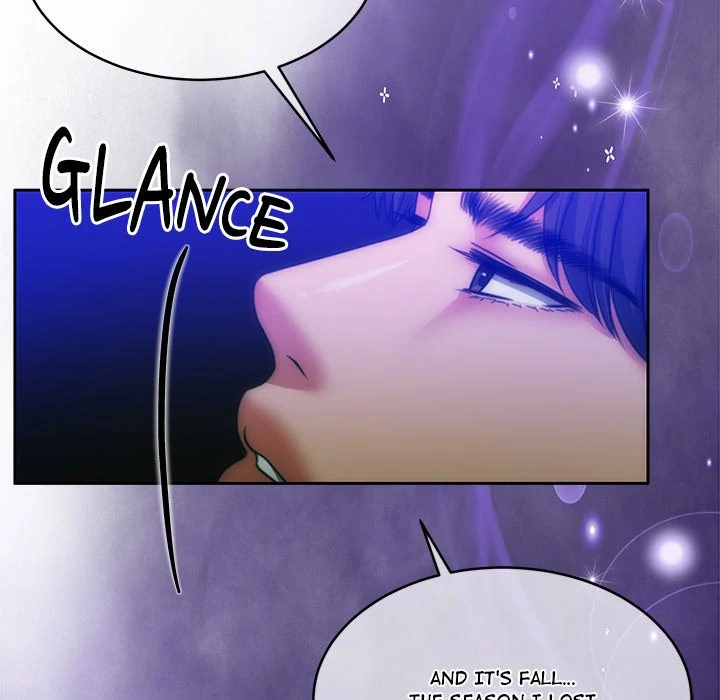 Pregnancy Contract Chapter 46 - Page 135