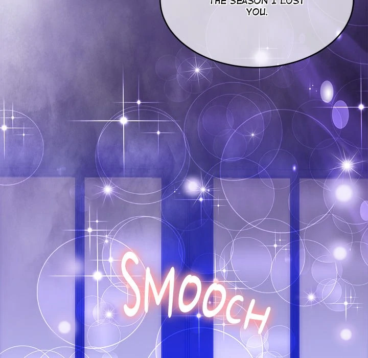 Pregnancy Contract Chapter 46 - Page 136