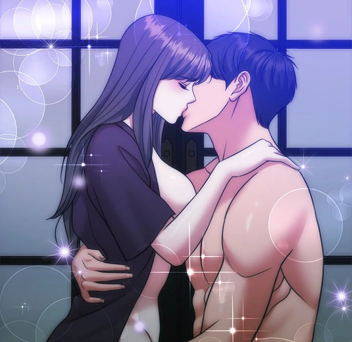 Pregnancy Contract Chapter 46 - Page 137