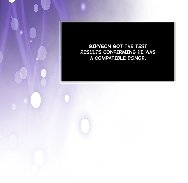 Pregnancy Contract Chapter 46 - Page 139